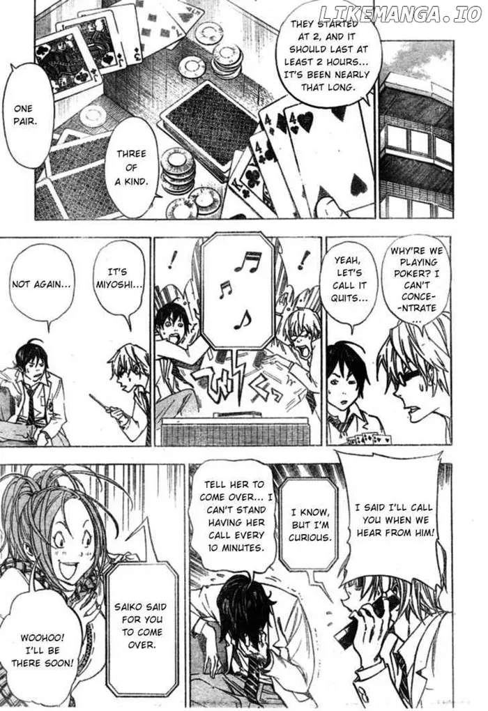 Baku Chapter 33 image 03_optimized